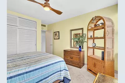 3300 NE 36th Street #721, Fort Lauderdale, FL 33308 - Photo 21