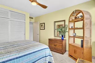 3300 NE 36th St, Fort Lauderdale, FL 33308 - Photo 21