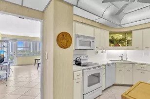 3300 NE 36th St, Fort Lauderdale, FL 33308 - Photo 15