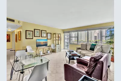 3300 NE 36th Street #721, Fort Lauderdale, FL 33308 - Photo 5