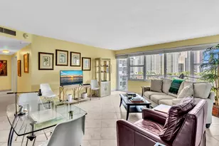 3300 NE 36th St, Fort Lauderdale, FL 33308 - Photo 5