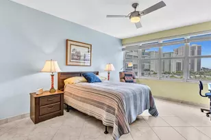 3300 NE 36th St, Fort Lauderdale, FL 33308 - Photo 23
