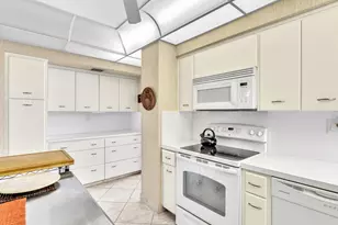 3300 NE 36th St, Fort Lauderdale, FL 33308 - Photo 17