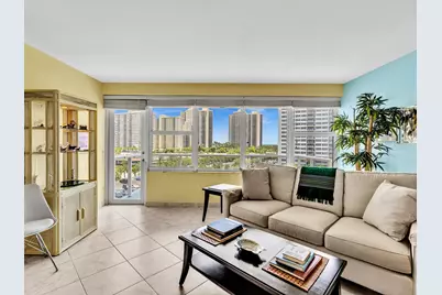 3300 NE 36th Street #721, Fort Lauderdale, FL 33308 - Photo 7