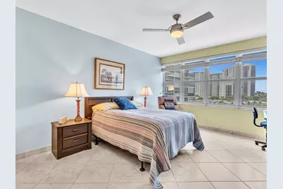 3300 NE 36th Street #721, Fort Lauderdale, FL 33308 - Photo 23
