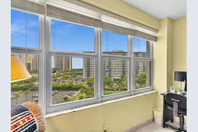 3300 NE 36th Street #721, Fort Lauderdale, FL 33308 - Photo 25