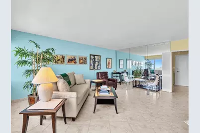 3300 NE 36th Street #721, Fort Lauderdale, FL 33308 - Photo 11