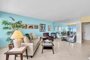 3300 NE 36th St, Fort Lauderdale, FL 33308 - Photo 11