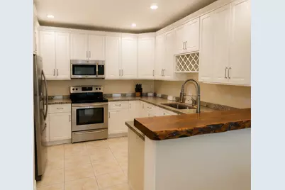 1603 Mizzenmast Way, Jupiter, FL 33477 - Photo 15