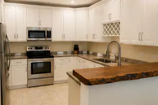 1603 Mizzenmast Way, Jupiter, FL 33477 - Photo 15
