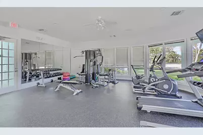1603 Mizzenmast Way, Jupiter, FL 33477 - Photo 33