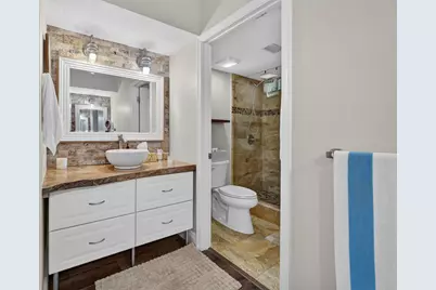 1603 Mizzenmast Way, Jupiter, FL 33477 - Photo 21