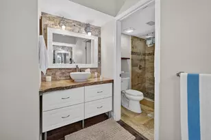 1603 Mizzenmast Way, Jupiter, FL 33477 - Photo 21