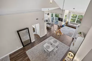 1603 Mizzenmast Way, Jupiter, FL 33477 - Photo 9