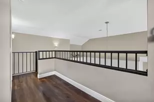 1603 Mizzenmast Way, Jupiter, FL 33477 - Photo 27