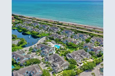 1603 Mizzenmast Way, Jupiter, FL 33477 - Photo 1