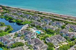 1603 Mizzenmast Way, Jupiter, FL 33477 - Photo 1