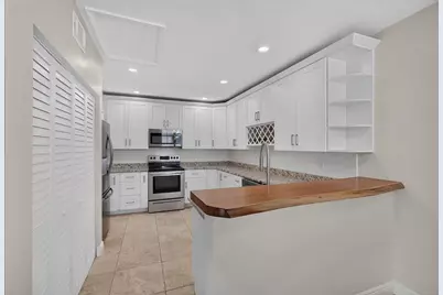1603 Mizzenmast Way, Jupiter, FL 33477 - Photo 13