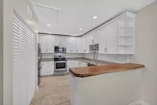 1603 Mizzenmast Way, Jupiter, FL 33477 - Photo 13