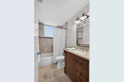 1603 Mizzenmast Way, Jupiter, FL 33477 - Photo 25
