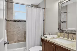 1603 Mizzenmast Way, Jupiter, FL 33477 - Photo 25