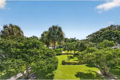 1603 Mizzenmast Way, Jupiter, FL 33477 - Photo 17