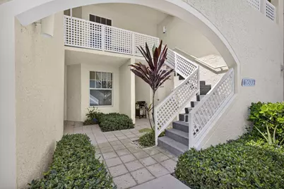 1603 Mizzenmast Way, Jupiter, FL 33477 - Photo 3