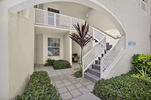 1603 Mizzenmast Way, Jupiter, FL 33477 - Photo 3