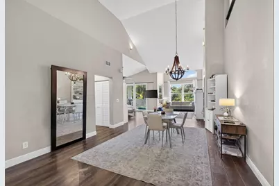 1603 Mizzenmast Way, Jupiter, FL 33477 - Photo 7