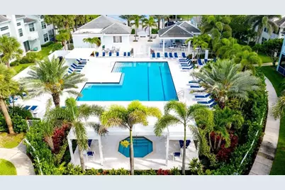 1603 Mizzenmast Way, Jupiter, FL 33477 - Photo 31