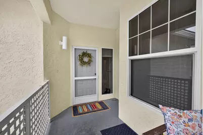 1603 Mizzenmast Way, Jupiter, FL 33477 - Photo 5