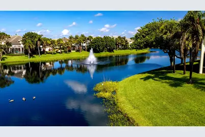 1603 Mizzenmast Way, Jupiter, FL 33477 - Photo 35
