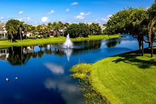 1603 Mizzenmast Way, Jupiter, FL 33477 - Photo 35
