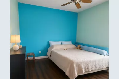 1603 Mizzenmast Way, Jupiter, FL 33477 - Photo 23