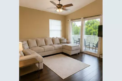 1603 Mizzenmast Way, Jupiter, FL 33477 - Photo 11