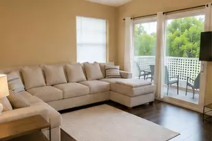 1603 Mizzenmast Way, Jupiter, FL 33477 - Photo 11