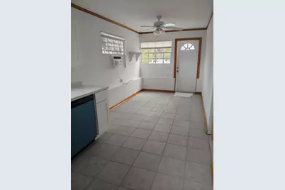 11610 Ellison Wilson Road #Unit 2, North Palm Beach, FL 33408 - Photo 3