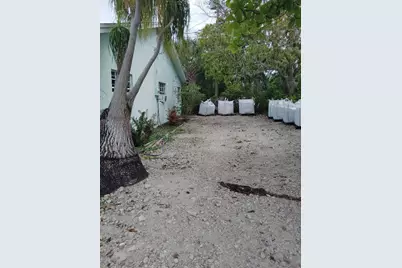 11610 Ellison Wilson Road #Unit 2, North Palm Beach, FL 33408 - Photo 13