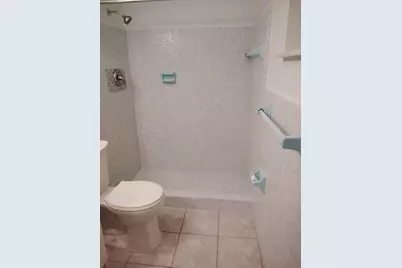 11610 Ellison Wilson Road #Unit 2, North Palm Beach, FL 33408 - Photo 9