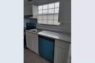 11610 Ellison Wilson Road #Unit 2, North Palm Beach, FL 33408 - Photo 5