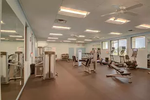 6049 Dusenburg Rd, Delray Beach, FL 33484 - Photo 51