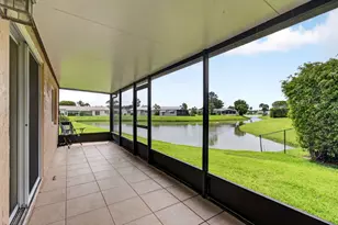 6049 Dusenburg Rd, Delray Beach, FL 33484 - Photo 29