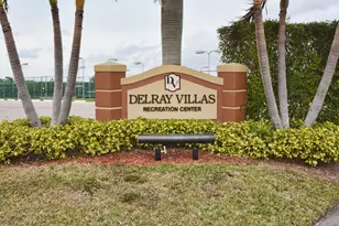 6049 Dusenburg Rd, Delray Beach, FL 33484 - Photo 47