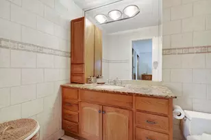 6049 Dusenburg Rd, Delray Beach, FL 33484 - Photo 21