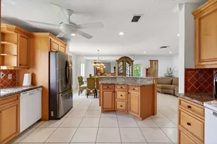 6049 Dusenburg Rd, Delray Beach, FL 33484 - Photo 17