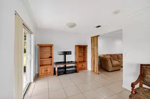 6049 Dusenburg Rd, Delray Beach, FL 33484 - Photo 9