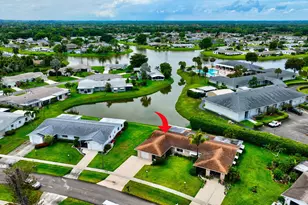 6049 Dusenburg Rd, Delray Beach, FL 33484 - Photo 39