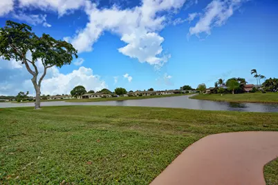 6049 Dusenburg Road, Delray Beach, FL 33484 - Photo 61