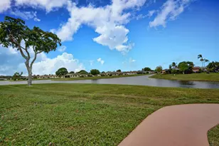 6049 Dusenburg Rd, Delray Beach, FL 33484 - Photo 61