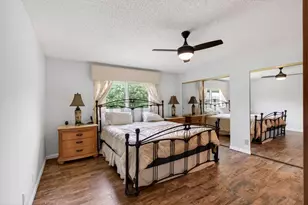 6049 Dusenburg Rd, Delray Beach, FL 33484 - Photo 19